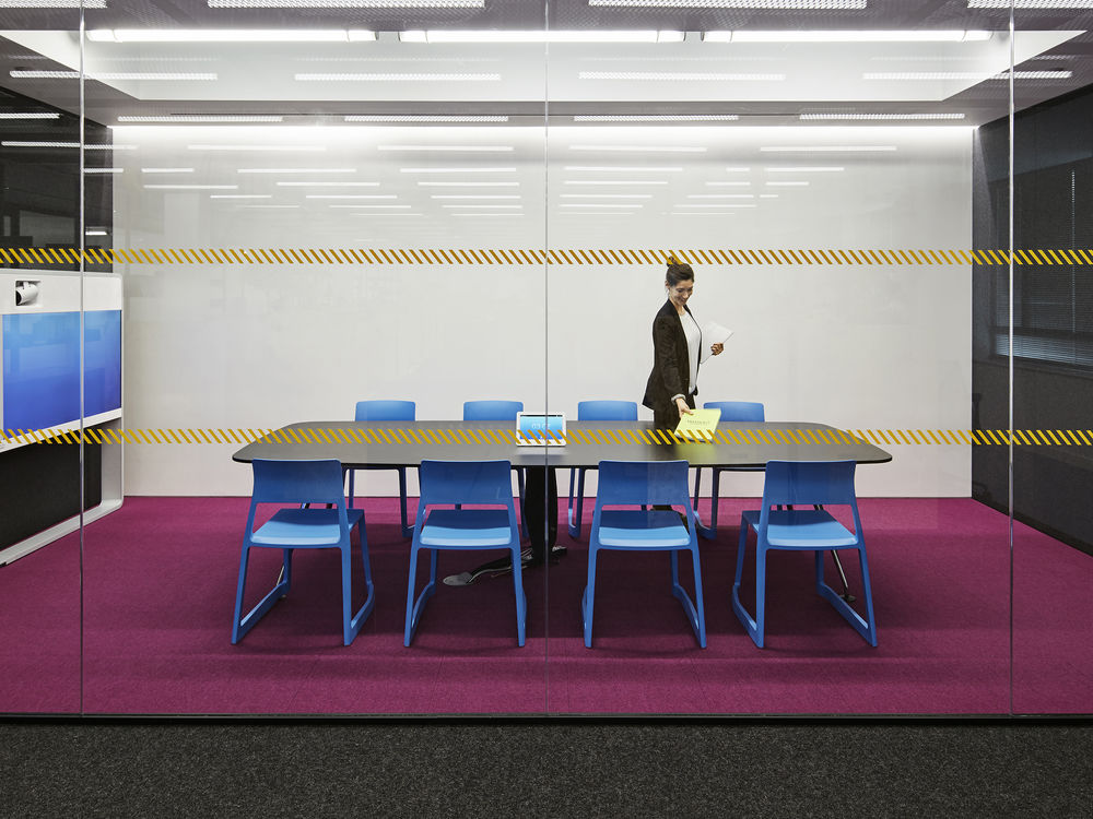 会议台|实木会议台|办公安博网页版|安博anbo（中国）安博网页版|MedaMorph 会议台